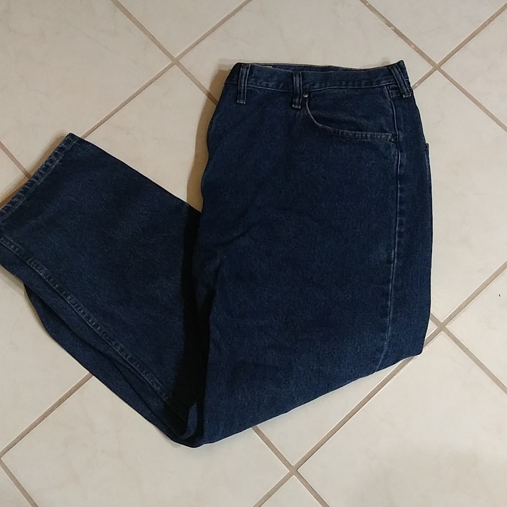 Men's jeans